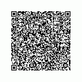 vCard 74732003423