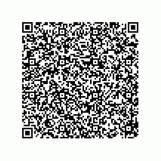 vCard 74732003424