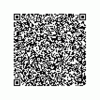 vCard 74732003425
