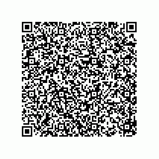 vCard 74732003426