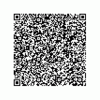 vCard 74732003427