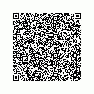 vCard 74732003428