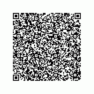 vCard 74732003429