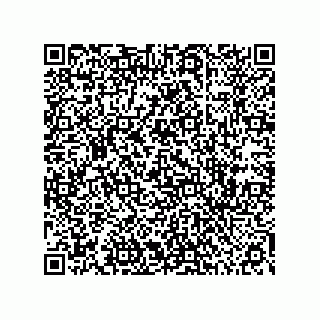 vCard 74732003430