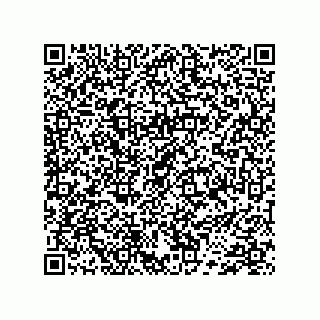 vCard 74732003431