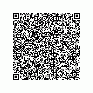 vCard 74732003432