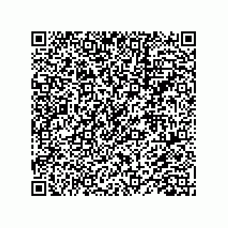 vCard 74732003433