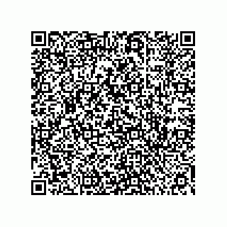 vCard 74732003434