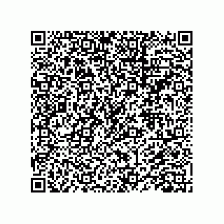 vCard 74732003435