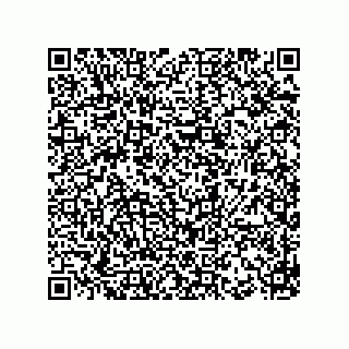 vCard 74732003436