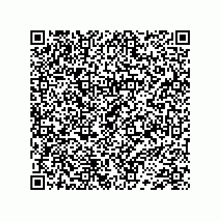 vCard 74732003437