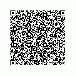 vCard 74732003438