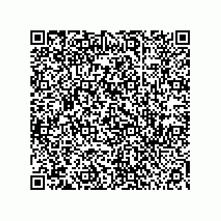 vCard 74732003439