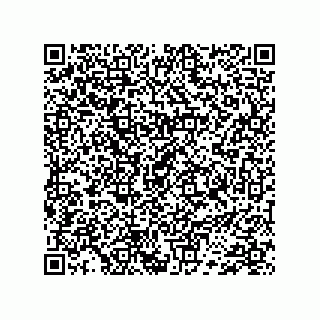 vCard 74732003440