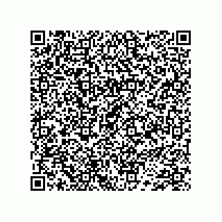 vCard 74732003441