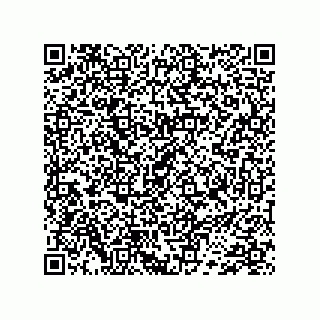 vCard 74732003442