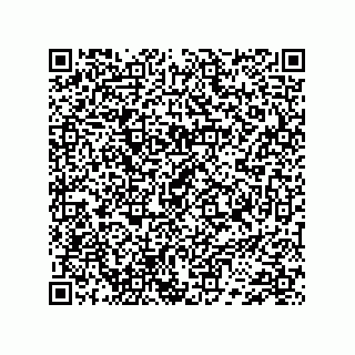 vCard 74732003443