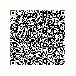 vCard 74732003444