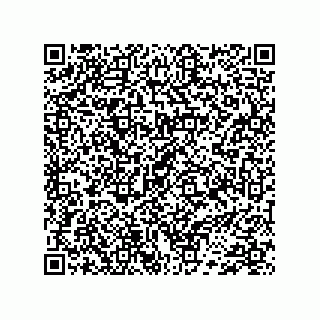vCard 74732003445
