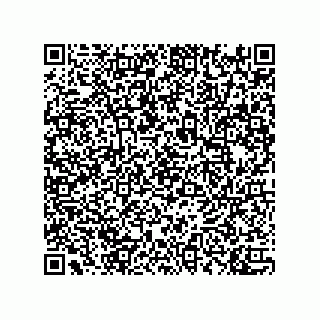 vCard 74732003446