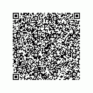vCard 74732003447