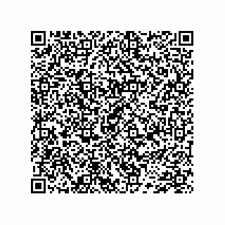 vCard 74732003448