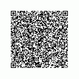 vCard 74732003449