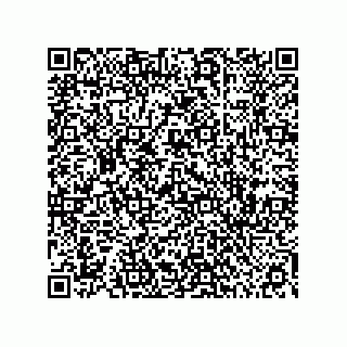 vCard 74732003450
