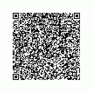 vCard 74732003451