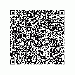 vCard 74732003452