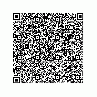 vCard 74732003453