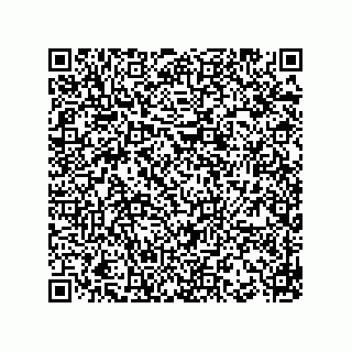 vCard 74732003454