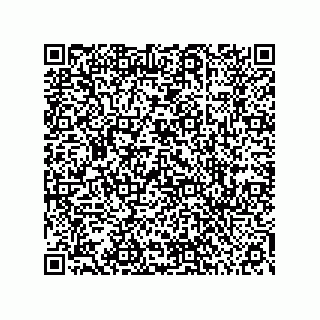 vCard 74732003455
