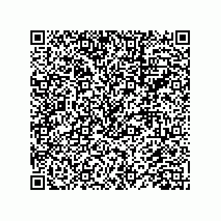vCard 74732003456