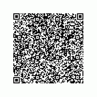 vCard 74732003457