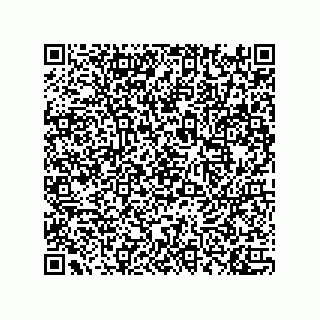 vCard 74732003458
