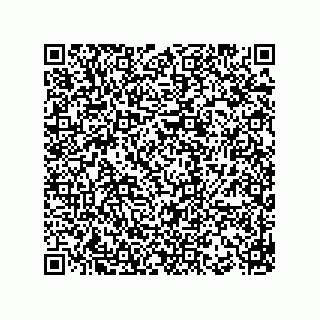 vCard 74732003459