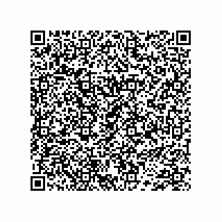 vCard 74732003460