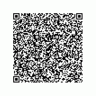 vCard 74732003461