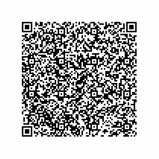 vCard 74732003462