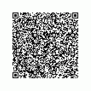 vCard 74732003463