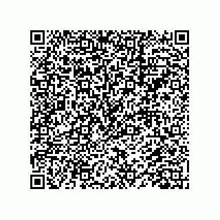 vCard 74732003464
