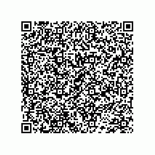 vCard 74732003465