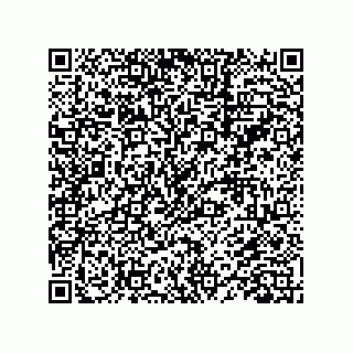 vCard 74732003466