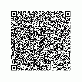 vCard 74732003467