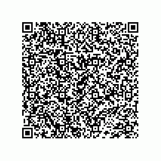 vCard 74732003468