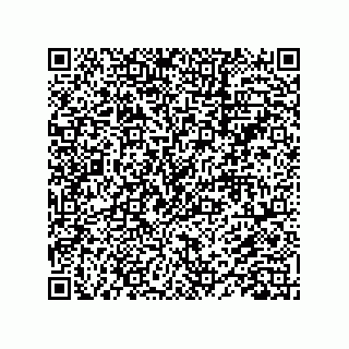 vCard 74732003469