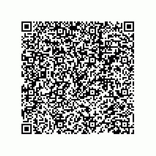 vCard 74732003470