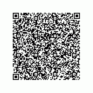 vCard 74732003471