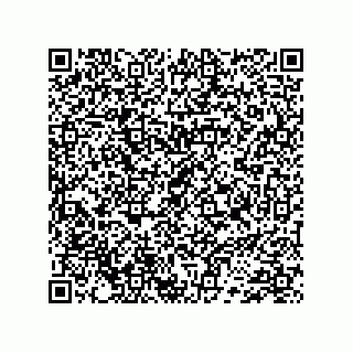 vCard 74732003472